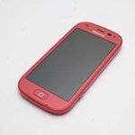 F-04J 炭炭X}[gtH4 sN PINK  docomo>F-04J 炭炭X}[gtH4 sN PINK  docomo</a>
<br>
<a class=