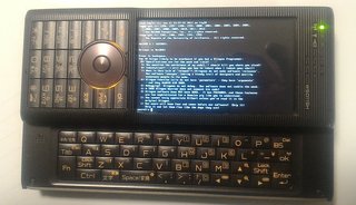 AdESNetBSD1.jpg