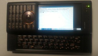 AdESNetBSD2.jpg
