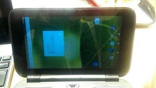 Androidx86GPD.jpg