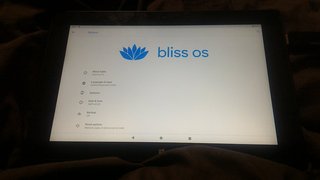 Bliss2.jpg