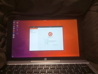 EZPadUbuntu.jpg