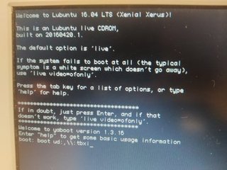 G3ibook2.jpg