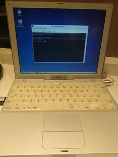 G3ibook3.jpg