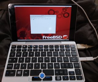 GPD-FreeBSD1.jpg