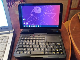 GPD-MicroPC.jpg