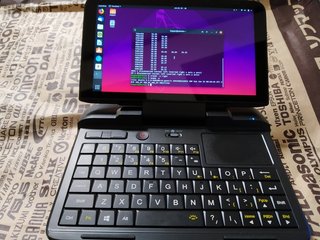 GPDMicroKernel5.2.0.jpg