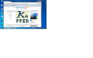 HPicon.jpg