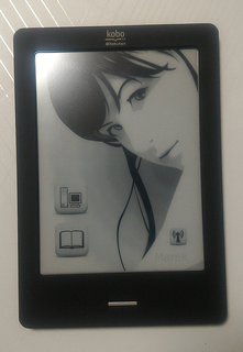 KOBO1.jpg