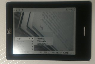 KOBO2.jpg