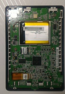 KOBO3.jpg