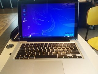Macbookpro.jpg