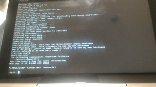 NetBSD8.0.jpg