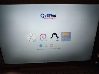 NetBSDMacbook1.jpg