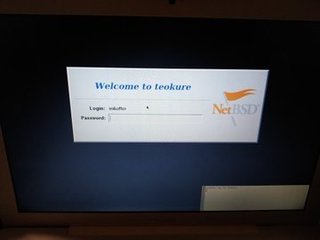 NetBSDMacbook2.jpg