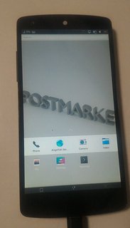 PostmarketOSNexus5.jpg