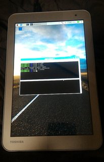 S38Raspbian.jpg