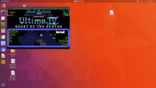 Screenshot from 2018-02-23 06-21-02.png