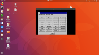 Screenshot from 2018-02-24 20-48-15.png
