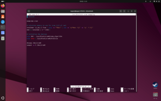 Screenshot from 2025-05-06 23-28-21.png