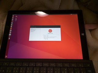Surface Ubuntu1704.jpg