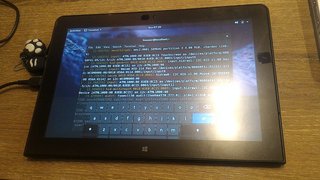 Thinkpad10.jpg