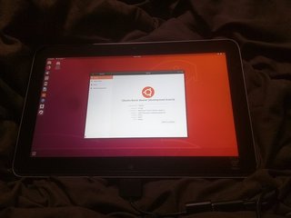 UbuntuM.jpeg