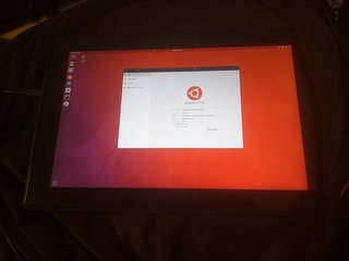 Venue5055_Ubuntu.jpg