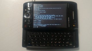 W-zero3NetBSD1.jpg