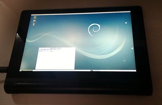 Yoga2.jpg