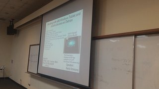 debconf1.jpg