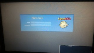 openBSD1.jpg