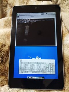 pmnexus7.jpg