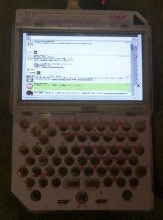 pocketchpscalling.jpg