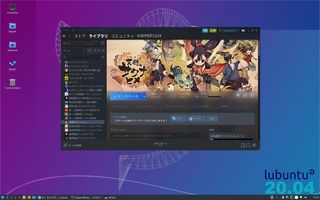 screen-2020-12-06-19-25-10.jpg